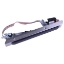 Show details for Sargent 55-R56AF Electric Latch Retraction Push Rail Assembly Kit, W/Signal Switch, F-Rails 55R56AF32D