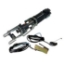 Show details for Command Access MLRK1-AR REX Motorized Latch Retraction Kit, for Adams Rite 8000 Series - Request to Exit MLRK1-AR-REX