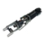 Show details for Command Access MLRK1-AR Motorized Latch Retraction Kit, for Adams Rite 8000 Series MLRK1-AR