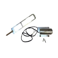 ARLP88-KIT