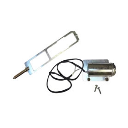 ARLP88-KIT