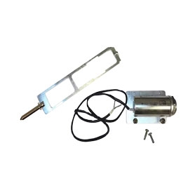 ARLP88-KIT