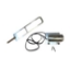 Show details for Command Access ARLP88-KIT Electrified Exit Solenoid Kit, Adams Rite 8800 Rim Device ARLP88-KIT