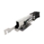 Show details for Command Access MLRK1-FAL17 Motorized Latch Retraction Kit, for Falcon 16/17 Series MLRK1-FAL17