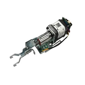 MLRK1-FAL25