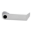 03_LessCyl_RHO_626