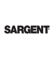 SargentLogo-