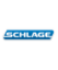 SchlageLogo--