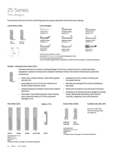 1-Page16-Falcon24_25