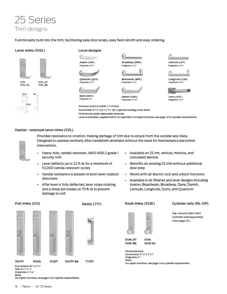1-Page16-Falcon24_25