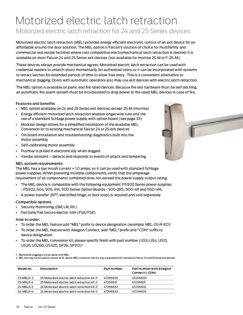 1-Page32-Falcon24_25