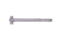 DH2000R-