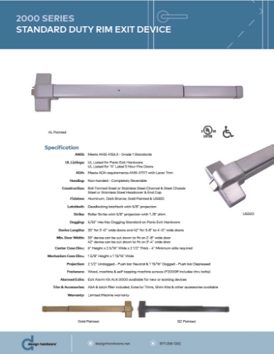 1-Page1-Standard2000Series