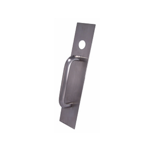 DH-2P-03NL-32D