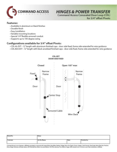 1-Page2-67A3.jpg