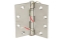 ETH4W45406525SW