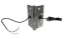 thumb_COM300ETH4W45456305SW