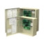 Show details for Command Access PS220 2 Amps at 24VDC, Run Up to 2 Locks, Exit Trim, & LP Motor/Soleniod kits thumb_COM_PS220_220B