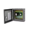Show details for Command Access PS1, 1 Amp at 24VDC, Built to Run Up to 1 Locks, Exit Trim, & LP Motor/Soleniod kits PS1