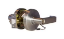 Show details for Command Access CL180LEEL L6 626 Electrified Low Energy Cylindrical Lock, Fail Safe, L6 Lever, Satin Chrome CL180