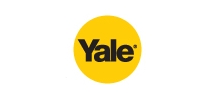 Yale
