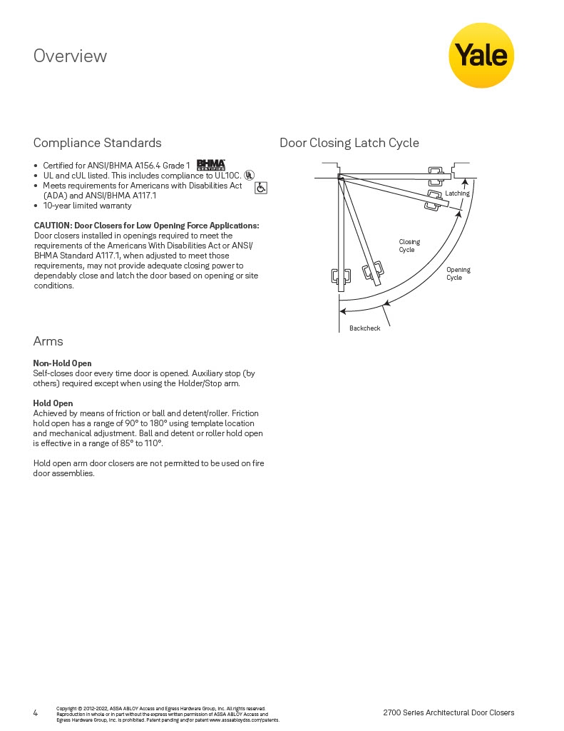 1-Page4-AADSS1009102