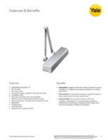 1-Page3-AADSS1009102