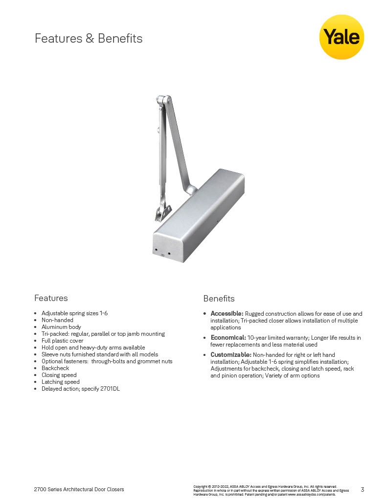 1-Page3-AADSS1009102