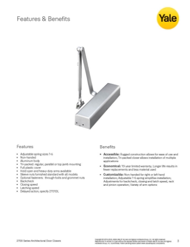 1-Page3-AADSS1009102