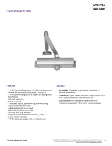 1-Page3-ACCENTRA1100