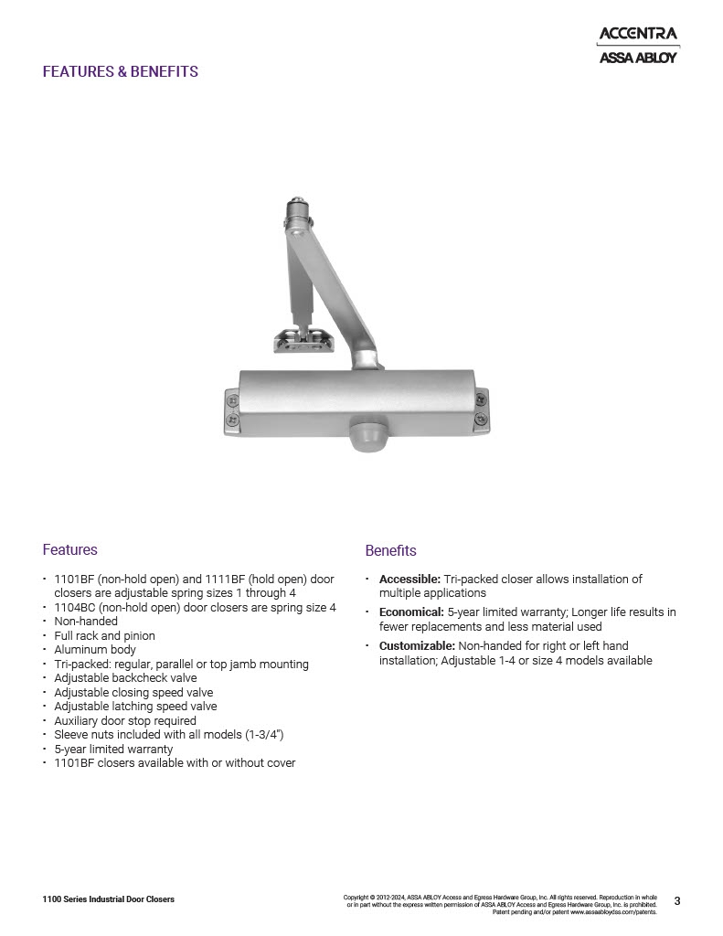 1-Page3-ACCENTRA1100