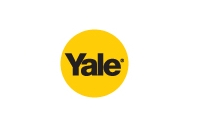 Yale