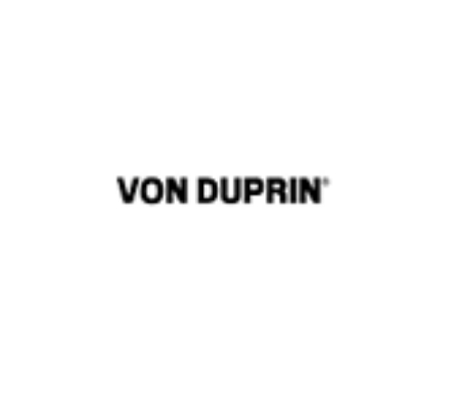 Von-DoprinLogo