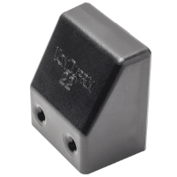 900981