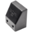 900981