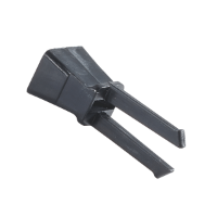 050156