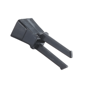 050156