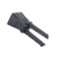 050156