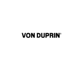 Von-DoprinLogo