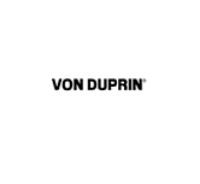Von-DoprinLogo