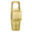 050556_US4