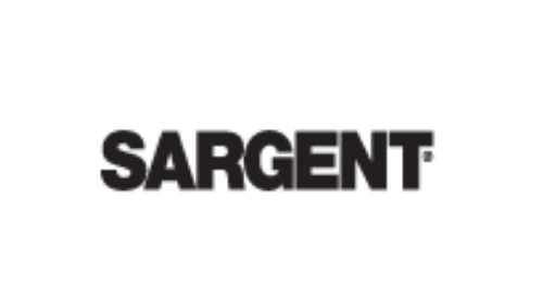 Sargent-