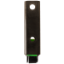 050091_313