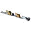 040063-5-6