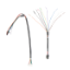 040188