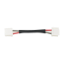 040192