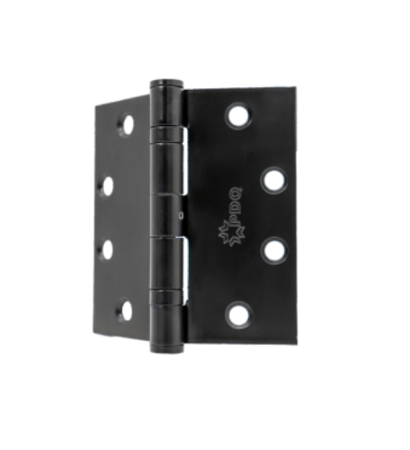 35SSBB-Black