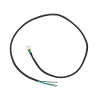 040193