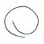 040193