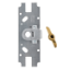 050101_US26